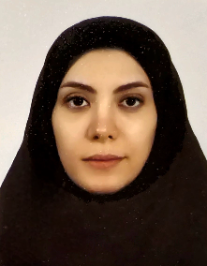 زهرا درویش دماوندی