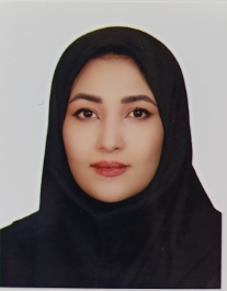 الهه سعیدی فر