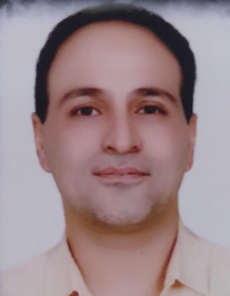 فرامرز دانش زاده