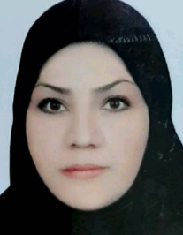 شهلا کربلائی صالح