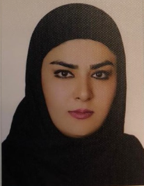 سارا مالکی اقجه کندی