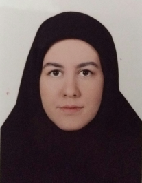 مریم کریمی قلعه لر