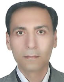 محمود شیرعلی زاده سورشجانی