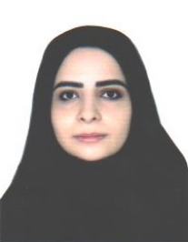 سعیده عامری ومکانی