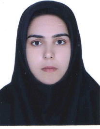 محبوبه ماندگاری