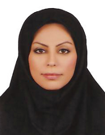 زهرا نظری