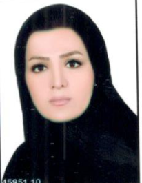 فاطمه بهوندی