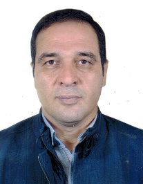 محمدعلی صادقی پور میبدی