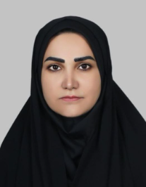ساحل جلیل پور