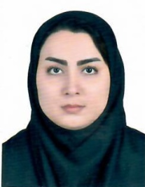 مهتاب محمدیان