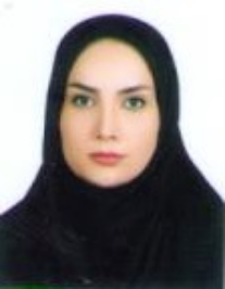 سمیه شمس