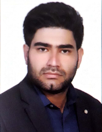 مرتضی نجیمی