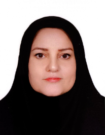 فرشته متشرعی