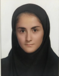 آنا گودرزی