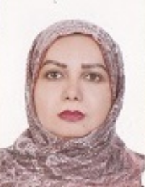 مهناز اخوان فر