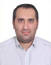پژمان بریمانی