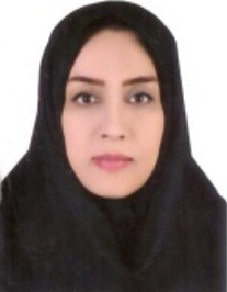 رویا نوظهوری