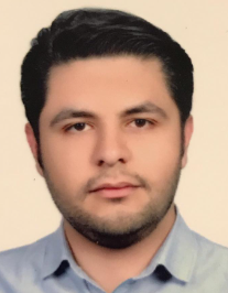 رضا صمیمی