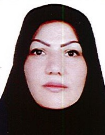 سارا ارمان پور