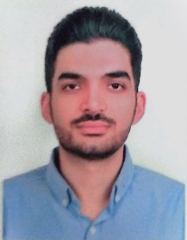 محمد کابوسی