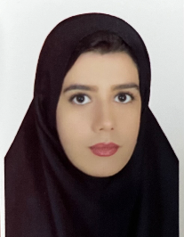 الهه بارونی