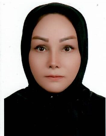 طاهره زمانی امیر ذکریا