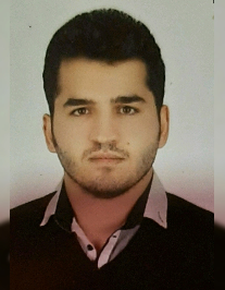 مهران رسولپوراقدم