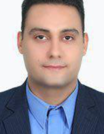 احمدعلی آقاشاهی