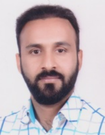 عباس افخمی عقدا