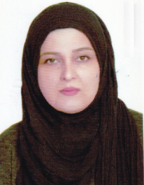 نسترن شریفی