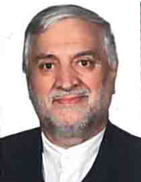 حسین دانائی یوسف آباد