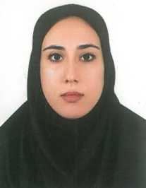 سارا السادات محترم