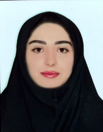 آیدا آتشی