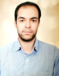 رضا نظری اقاج اوغلو