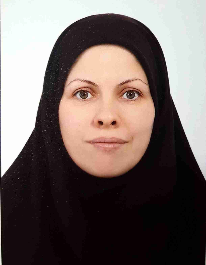 شهرزاد قلی زاده دمیرچی بالا