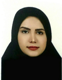 مریم رحمانی