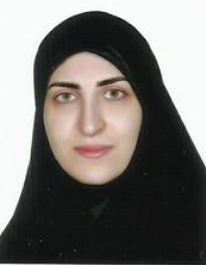 ساره افشار