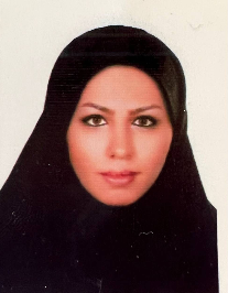 ندا عرب شیبانی