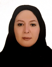 گلنار شهابی
