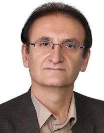 محمد فاضل حسینی