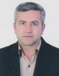 احسان ابول پور