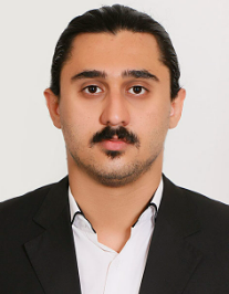 علی سلیمی توپقرا