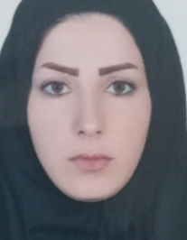 فضه خلیلی یالقوزآغاجی