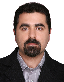مختار امیدی