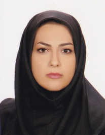 سحر عرب نژاد