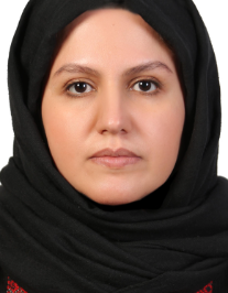 زهره ترکمان