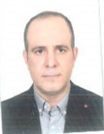 جواد کربلائی علی