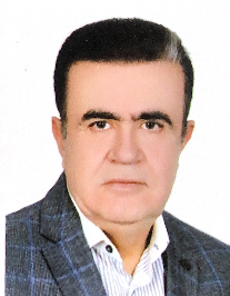 رضا سلیمی منش