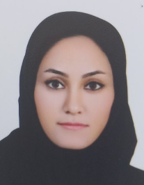 زهرا سلطانی