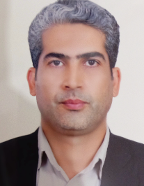 مهدی اسدی